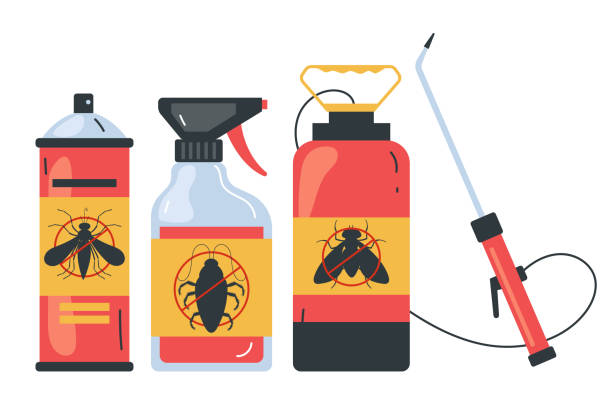 Kenneth City, FL Pest Control Company
